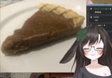 butter pie