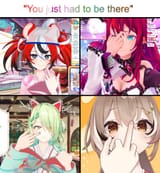 1738716767406402