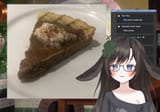 kikis.humble.pie.mmmmmmm