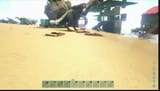 Screenshot 2025-06-22 10.28.17 PM