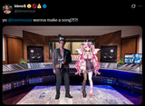 1743629668655729