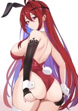ERBunny