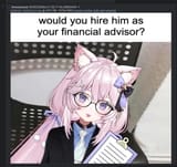 Screenshot 2025-05-05 at 12-32-44 (222) _vt_ - _lig_ - Large Indies Global - Virtual YouTubers - 4chan