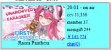 file