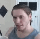 Jerma coffee realization