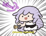 bibooing intensifies[sound=files.catbox.moe%2Fziztw2.mp3]