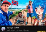 1749767230918556