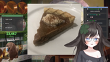 humblepie