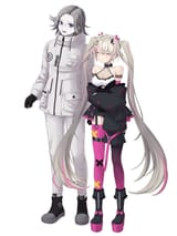 GuGF1MAX0AAG3Xf