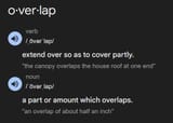 op