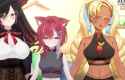 serihistory[sound=files.catbox.moe%2Frvhq3d.ogg]_thumb.jpg