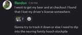 Screenshot_20250622-203648_Discord
