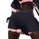 Yumi Me Me Me 2nd half[sound=files.catbox.moe%2F0nhgu4.ogg]_thumb.jpg