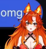 Thread 102592639 OP Image