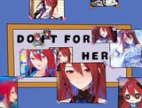 Do_It_For_Liz