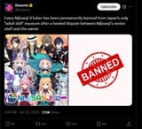 uk0s3t4wkk8f1