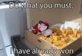 ComfyUI_temp_utapc_00090_