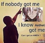 1647906668664