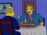 Steamed_Hams