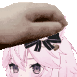 1636512854325