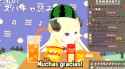 Watasandia Latin America [sound=https%3A%2F%2Ffiles.catbox.moe%2Fsmq6ft.mp3]_thumb.jpg