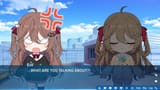 neuro vn