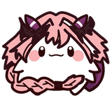 1701662142713