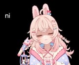 1715382860254264