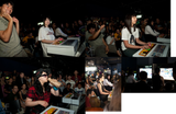 LOSF-2009-combined