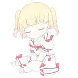 Sleep