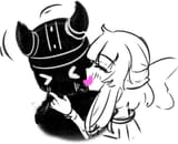 H6QNdSB