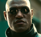 what-if-i-told-you-matrix-morpheus-v2-v0-o0aq46ljy3h91[1]