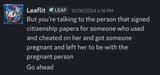 Screenshot_20250623_001253_Discord