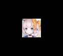 coberex [sound=files.catbox.moe%2Frpekve.mp3]_thumb.jpg