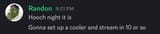 Screenshot_20250622-211447_Discord