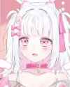 [sound=files.catbox.moe%2Fd5cnmn.ogg]_thumb.jpg