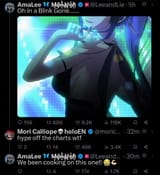 1737229502079