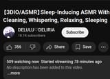 500