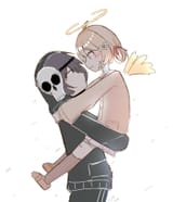 angel neuro reaper vedal