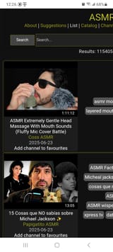 Screenshot_20250623_002605_Samsung Internet