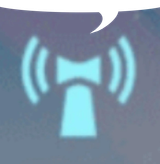 1739882405031112