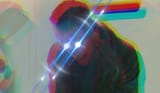 Nuclear [sound=https%3A%2F%2Ffiles.catbox.moe%2Fy87qqo.mp3]