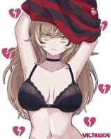 @ExtetVictarion GLqfnUxXoAAMnjR