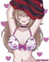 MoomBra