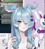 elira fade
