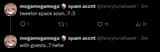 1750653747298