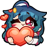 Hearts