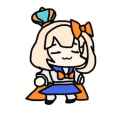 output_thumb.jpg