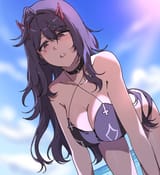 @CyanIllust