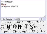 1729103435577415